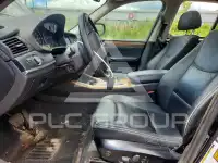 2011 BMW X3 фото