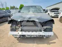 2011 BMW X3 фото