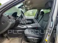 2011 BMW X3 фото