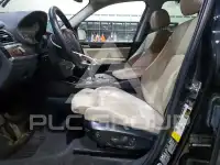 2011 BMW X3 фото