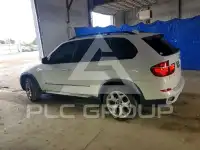 2011 BMW X5 photo