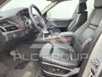 2011 BMW X5 photo