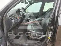 2011 BMW X5 photo