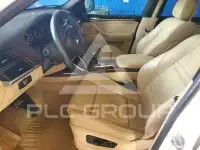 2011 BMW X5 photo