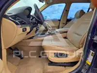 2011 BMW X5 photo