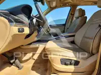 2011 BMW X5 фото