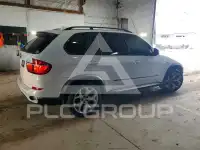2011 BMW X5 photo