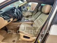 2011 BMW X5 photo