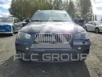 2011 BMW X5 photo