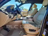 2011 BMW X5 фото