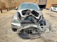 2011 BMW X5 photo