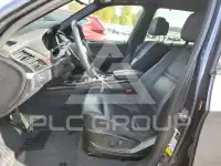 2011 BMW X5 photo