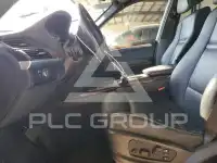 2011 BMW X5 фото