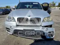 2011 BMW X5 фото