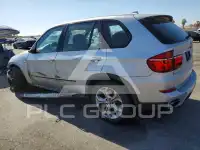 2011 BMW X5 фото