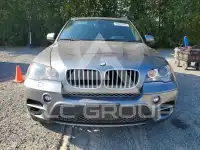 2011 BMW X5 фото