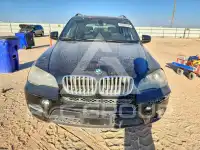 2011 BMW X5 фото