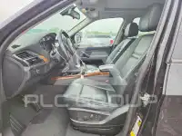 2011 BMW X5 фото