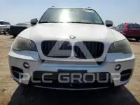 2011 BMW X5 фото