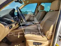 2011 BMW X5 фото