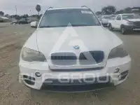 2011 BMW X5 photo