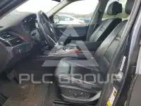 2011 BMW X5 фото