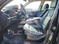 2011 BMW X5 photo