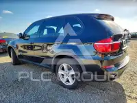 2011 BMW X5 photo