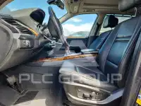 2011 BMW X5 фото