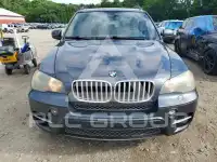 2011 BMW X5 photo