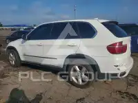 2011 BMW X5 фото