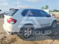 2011 BMW X5 фото