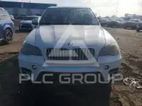 2011 BMW X5 фото