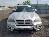 2011 BMW X5 photo
