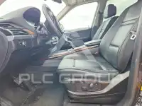 2011 BMW X5 photo