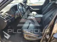 2011 BMW X5 фото