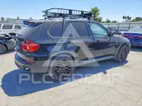 2011 BMW X5 фото