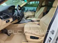 2011 BMW X5 photo