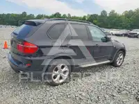 2011 BMW X5 фото