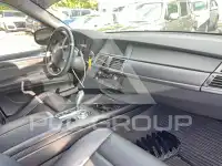 2011 BMW X5 фото