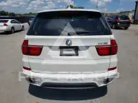 2011 BMW X5 фото
