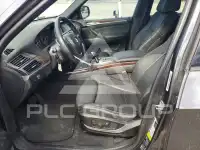 2011 BMW X5 photo