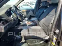2011 BMW X5 фото