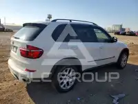 2011 BMW X5 фото