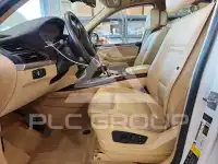 2011 BMW X5 photo