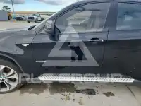 2011 BMW X6 фото