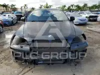 2011 BMW X6 фото