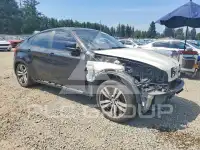 2011 BMW X6 фото