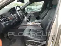 2011 BMW X6 фото