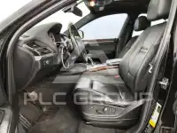 2011 BMW X6 фото